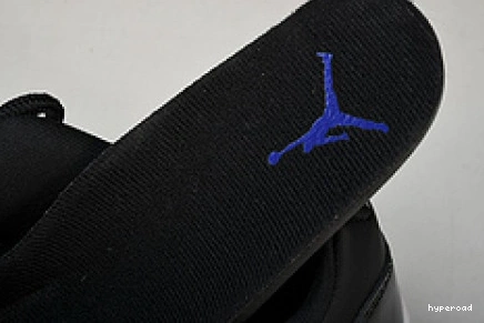 Hyperoad 11 Jordan Jam
